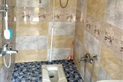 باغ ویلا دو خواب استخردار در ساوجبلاغ