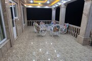ویلا استخردار دوبکس 4خواب پارادایس در فومن
