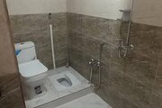 ویلا جنگلی تکخواب دنج در تنکابن