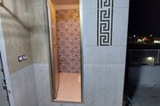 سوئیت مبله 40 متری در بندر پل