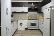 آپارتمان مبله تکخواب در یزد