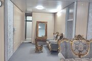 آپارتمان مبله دو خوابه طبقه اول شریف در مشهد