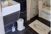 ویلا دوبلکس سه خواب استخردار مدرن در چهارباغ