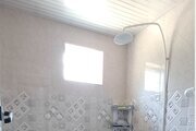 ویلا مبله تکخواب جهانی در ماسوله