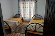 ویلا  مبله دو خواب زیبا در نوشهر