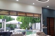 ویلا دو خواب در کردان