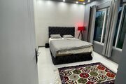 ویلا دوخواب استخردار در ملارد