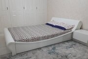 آپارتمان مبله تکخواب معین در زنجان