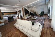 ویلا دوبلکس استخردار دوخواب مبله آرشام در شفت