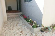 واحد تکخواب یونا در ویلای ساری