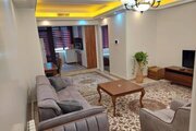 آپارتمان مبله تکخواب (2) در باغ فیض تهران