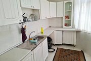 آپارتمان مبله تکخواب در ارم (2)