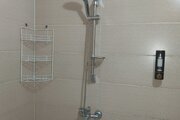 ویلا مبله دو خواب آلاچیق در زیباکنار