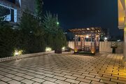 ویلا مبله تک خواب در چالوس