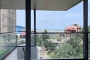ویلا تریپلکس استخردار 3 خواب مبله در فریدونکنار