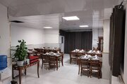 سوئیت (2نفره) هتلی شیک مسافرخانه در مشهد