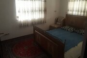 واحد در طبقه همکف ویلا چابکسر