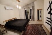 ویلا دوبلکس استخر آبگرم در تنکابن