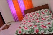 ویلا دوبلکس استخردار سه خوابه در سرخرود