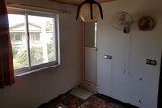 خانه ویلایی دوبلکس باران در آمل