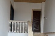 واحد دوخواب در طبقه دوم ویلای رویان