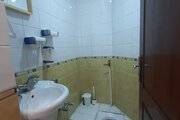 آپارتمان مبله تکخواب مهر 31 در شریعتی