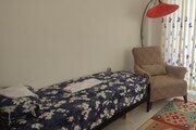 ویلا مبله دوخواب ساحل آرام 5 در چالوس