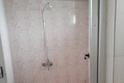 ویلا تکخواب مبله در ماسال