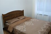 آپارتمان مبله دوخواب ساحلی صدف