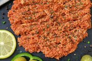 اتاق پاسیار اقامتگاه بوگردی در نطنز