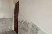 آپارتمان مبله تکخواب بهمنیار در یاخچی آباد (2)