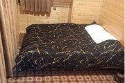 کلبه سوئیسی دوبلکس رویایی فرهان 2 در ماسال
