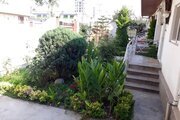 ویلا دوخواب ساحلی در فریدونکنار 102