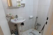 آپارتمان مبله تکخواب یاس در میدان رسالت