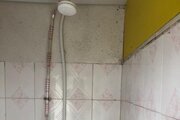 باغ ویلا سه خواب مبله در قائمشهر