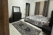 آپارتمان مبله سه خواب نهال 3 در کلاردشت