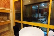 آپارتمان مبله سه خواب استخردار در اقدسیه