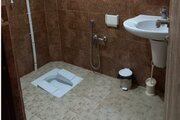 اجاره ویلا دوبلکس در نور