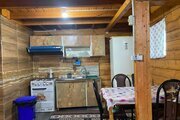 خانه ویلایی دوبلکس سه خواب در ماسال