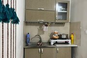 سوئیت ویلا سنتی در گرگان