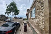 ویلا مبله سه خواب در بندرانزلی