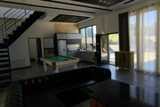 ویلا سه خواب استخردار در کردان