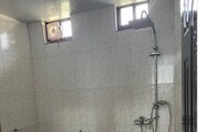 واحد مبله دوخواب طبقه همکف ویلا ابریشم در اسالم