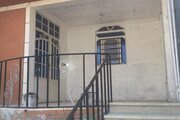 ویلا دو خواب مبله در پارسیان