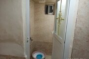 ویلا تکخواب مبله در ماسال