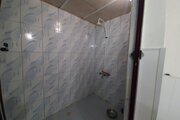 آپارتمان مبله تکخواب گلبانو در شیرگاه