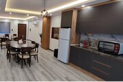 ویلا دوبلکس استخردار دوخواب صدف در نوشهر
