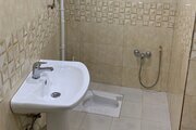 سوئیت سنتی بابائی در اسالم