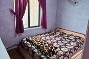 خانه ویلایی دوبلکس استخردار در زیباکنار