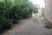 ویلا باغ مبله تکخواب مهرگان کدک در دره شهر